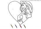 coloriage-magiquemultiplications1.gif