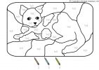 coloriage-magiquemultiplications100.gif