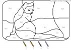 coloriage-magiquemultiplications101.gif