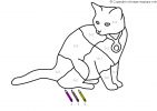 coloriage-magiquemultiplications102.gif