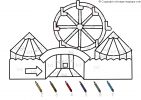 coloriage-magiquemultiplications103.gif