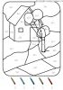 coloriage-magiquemultiplications111.gif