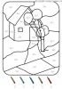 coloriage-magiquemultiplications111.gif