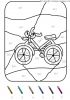 Filename=coloriage-magiquemultiplications112.gif
Filesize=80KiB
Dimensions=595x842
Date added=Feb 17, 2007 coloriage-magiquemultiplications112.gif