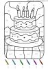 Filename=coloriage-magiquemultiplications113.gif
Filesize=85KiB
Dimensions=595x842
Date added=Feb 17, 2007 coloriage-magiquemultiplications113.gif