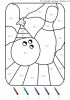 Filename=coloriage-magiquemultiplications114.gif
Filesize=61KiB
Dimensions=595x842
Date added=Feb 17, 2007 coloriage-magiquemultiplications114.gif