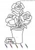 Filename=coloriage-magiquemultiplications115.gif
Filesize=78KiB
Dimensions=595x842
Date added=Feb 17, 2007 coloriage-magiquemultiplications115.gif