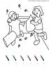 coloriage-magiquemultiplications118.gif