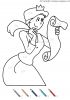 coloriage-magiquemultiplications17.gif