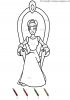 Filename=coloriage-magiquemultiplications2.gif
Filesize=51KiB
Dimensions=595x842
Date added=Feb 17, 2007 coloriage-magiquemultiplications2.gif