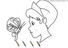 coloriage-magiquemultiplications20.gif