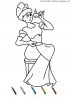 coloriage-magiquemultiplications28.GIF