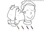 Filename=coloriage-magiquemultiplications3.gif
Filesize=50KiB
Dimensions=842x595
Date added=Feb 17, 2007 coloriage-magiquemultiplications3.gif