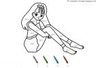 coloriage-magiquemultiplications33.gif