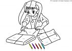 coloriage-magiquemultiplications35.gif