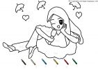 coloriage-magiquemultiplications40.GIF