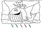 coloriage-magiquemultiplications54.gif