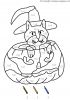 coloriage-magiquemultiplications76.gif