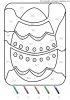 coloriage-magiquemultiplications80.gif