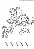 coloriage-magiquemultiplications82.gif