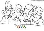 coloriage-magiquemultiplications84.gif