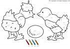 coloriage-magiquemultiplications89.gif