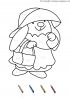 coloriage-magiquemultiplications95.gif