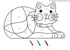 coloriage-magiquemultiplications97.gif