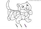 coloriage-magiquemultiplications98.gif