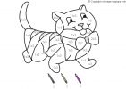 coloriage-magiquemultiplications98.gif