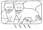 coloriage-magiquemultiplications99.gif