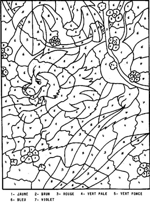 coloriage-magique.jpg