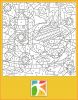 coloriage_code_magique_difficile_5.jpg