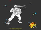 Filename=color3.swf
Filesize=427KiB
Dimensions=600x600
Date added=Sep 16, 2005 color3.swf