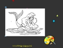 Filename=color4.swf
Filesize=470KiB
Dimensions=600x600
Date added=Sep 16, 2005 color4.swf