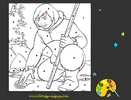 Filename=color7.swf
Filesize=291KiB
Dimensions=600x600
Date added=Sep 16, 2005 color7.swf