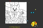 Filename=color8.swf
Filesize=988KiB
Dimensions=600x600
Date added=Sep 16, 2005 color8.swf