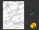 Filename=color9.swf
Filesize=1411KiB
Dimensions=600x600
Date added=Sep 16, 2005 color9.swf