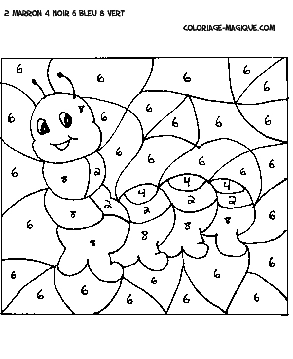 coloriage-chenille.jpg