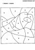 Filename=coloriage-magique-chapeau.jpg
Filesize=133KiB
Dimensions=546x765
Date added=Jan 26, 2006 coloriage-magique-chapeau.jpg
