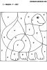 Filename=coloriage-magique-tortue.jpg
Filesize=133KiB
Dimensions=523x765
Date added=Jan 26, 2006 coloriage-magique-tortue.jpg