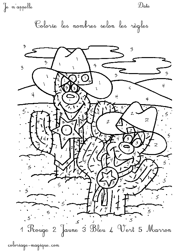 coloriage_magique_cactus.jpg