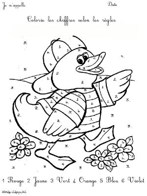 http://www.coloriage-magique.com/albums/photos/magiques/normal_coloriage_magique2.jpg