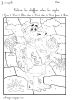 coloriage_dino.jpg