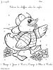 Filename=coloriage_magique2.jpg
Filesize=218KiB
Dimensions=600x800
Date added=Aug 27, 2005 coloriage_magique2.jpg