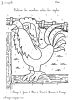 Filename=coloriage_magique_coq.jpg
Filesize=228KiB
Dimensions=600x800
Date added=Aug 27, 2005 coloriage_magique_coq.jpg