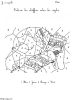 Filename=coloriage_magique_fillette.jpg
Filesize=197KiB
Dimensions=600x800
Date added=Aug 27, 2005 coloriage_magique_fillette.jpg