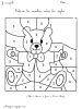 Filename=coloriage_magique_ours2.jpg
Filesize=200KiB
Dimensions=600x800
Date added=Aug 27, 2005 coloriage_magique_ours2.jpg