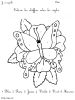 Filename=coloriage_magique_papillon.jpg
Filesize=173KiB
Dimensions=600x800
Date added=Aug 27, 2005 coloriage_magique_papillon.jpg
