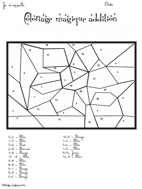 coloriage-magique-maths-addition-2.jpg